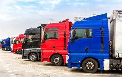 Konya Torbalı Ambar Nakliyat