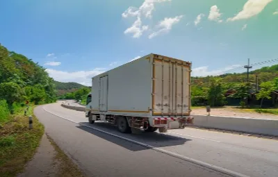 Konya Torbalı | Bulaşık Makinesi Taşıma