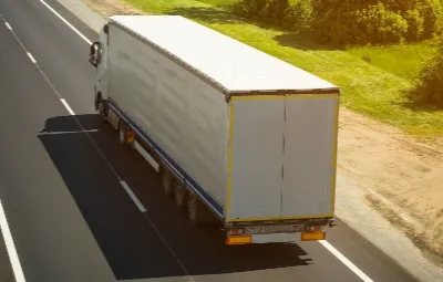 Konya Torbalı | Parça Eşya Taşıma