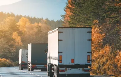 Konya Torbalı | Klima Taşıma