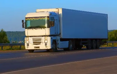 Konya Torbalı | Öğrenci Eşyası Taşıma